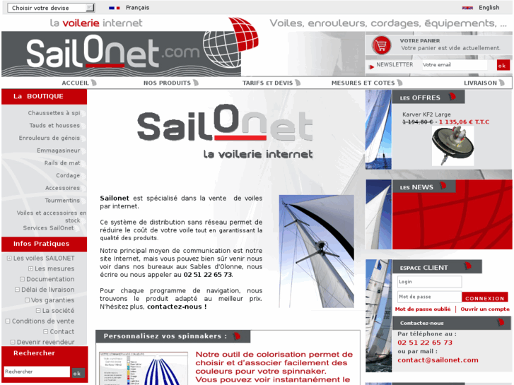 www.web-sailmaker.com