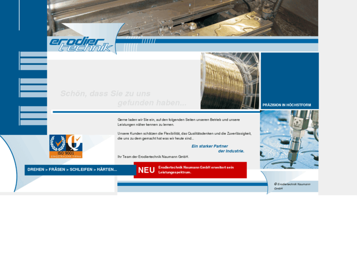 www.werkzeugbau.de