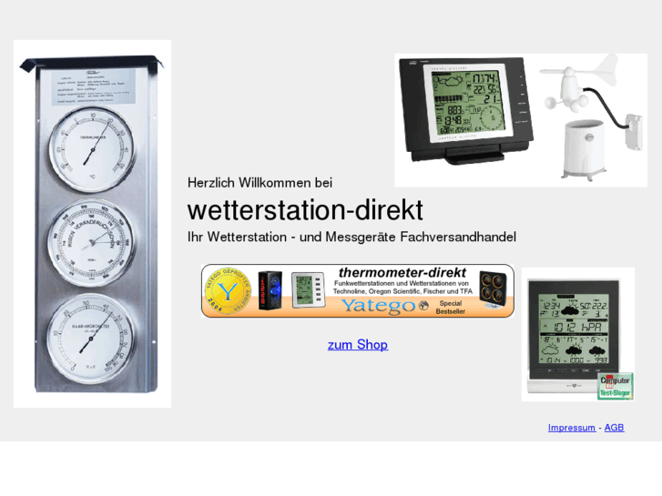 www.wetterstation-direkt.com