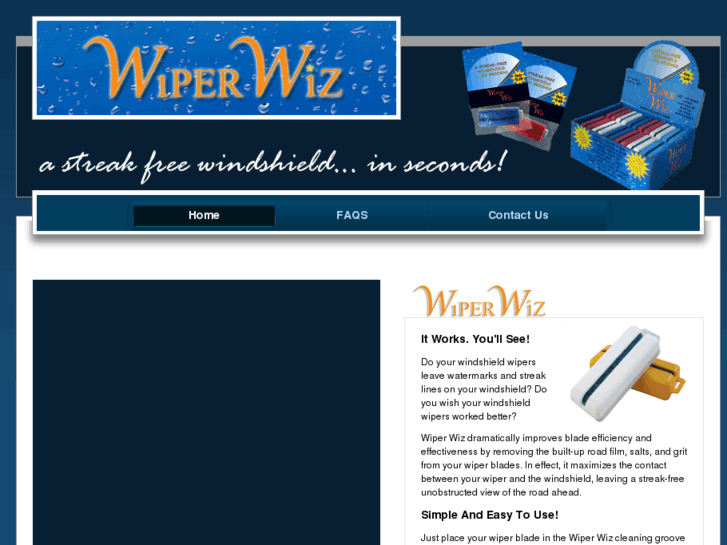 www.wiperwiz.com