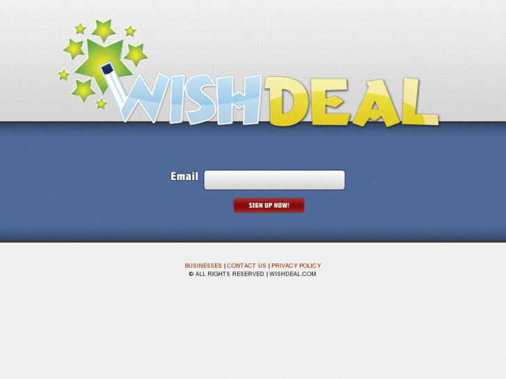 www.wishdeal.com