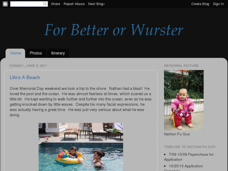 www.wurster-family.net