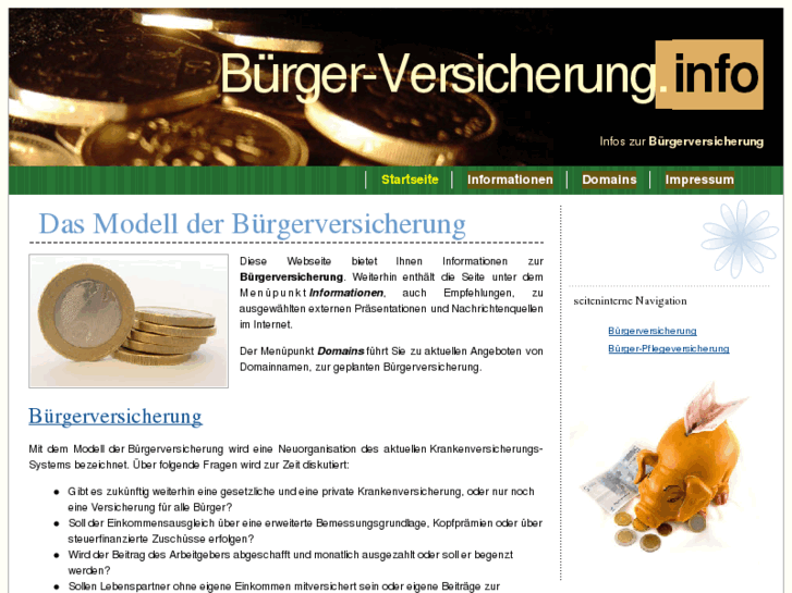 www.xn--brger-versicherung-m6b.info