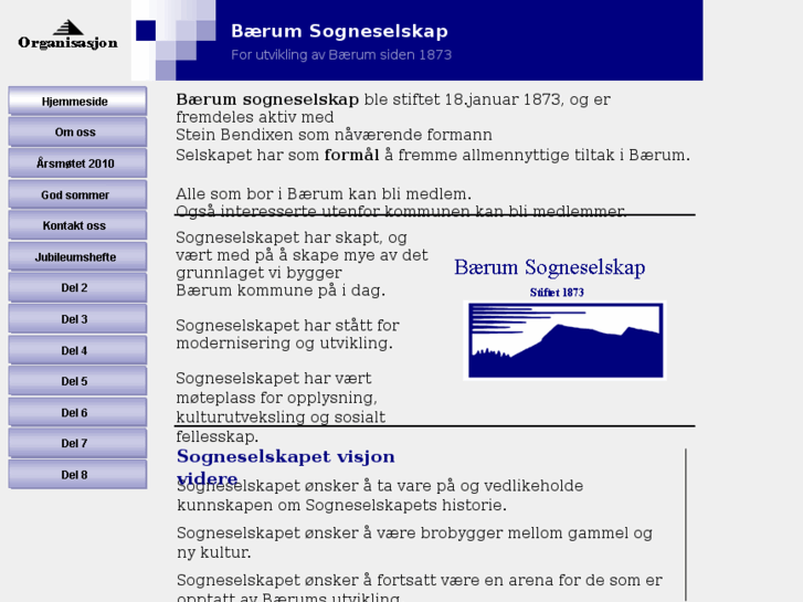 www.xn--brumsogneselskap-uob.org