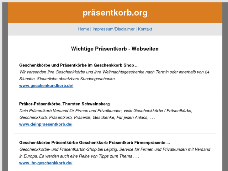 www.xn--prsentkorb-r5a.org