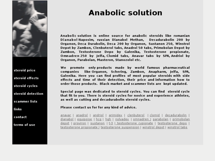 www.aanabolic.com