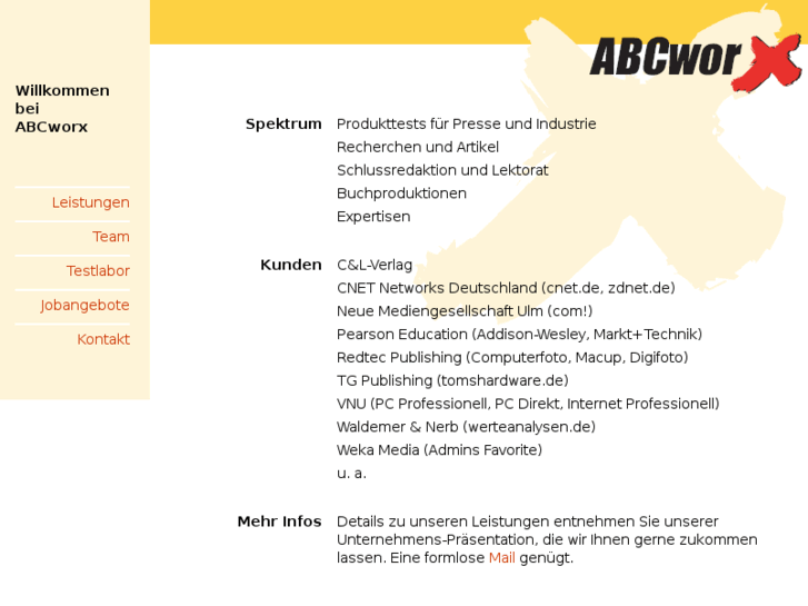 www.abcworx.com