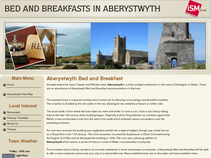 www.aberystwythbedandbreakfast.co.uk