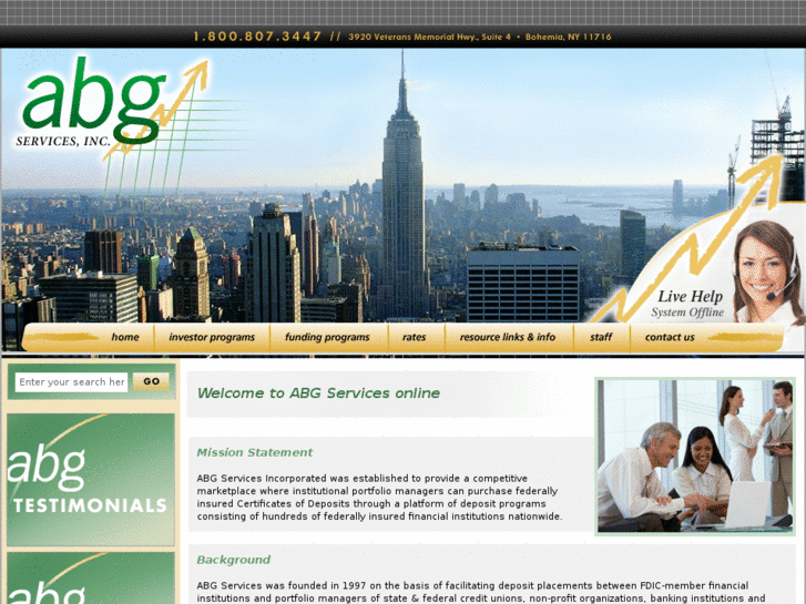 www.abg-services.com