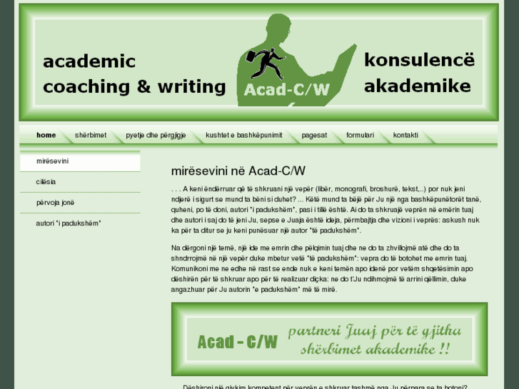 www.acad-cw.com