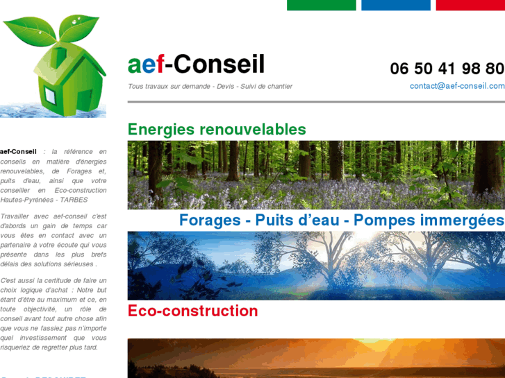 www.aef-conseil.com