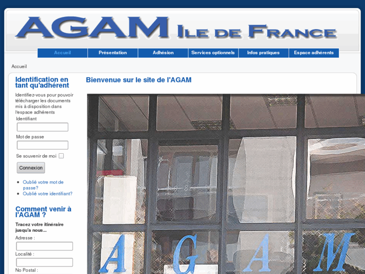 www.agamidf.com