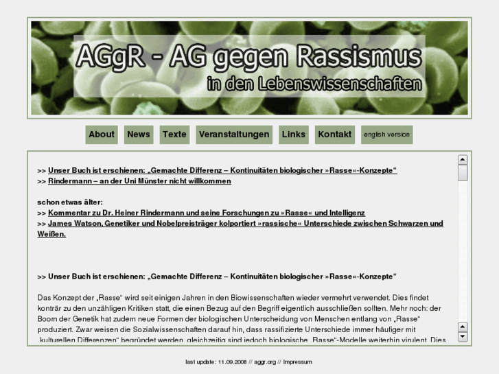 www.aggr.org