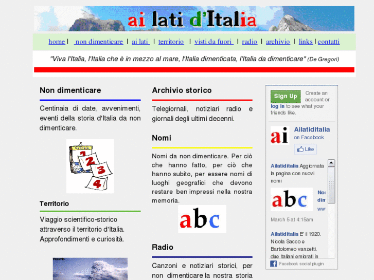 www.ailatiditalia.org