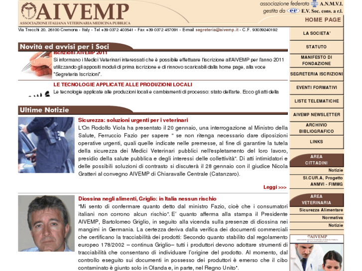 www.aivemp.it