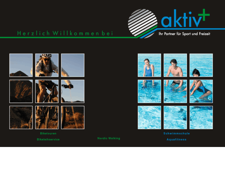 www.aktivplus-online.com