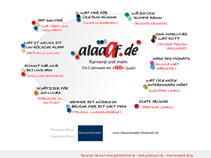 www.alaaaf.de