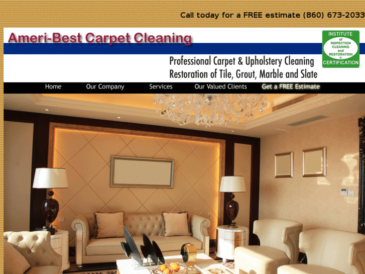 www.ameribestcarpet.com