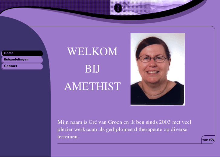 www.amethist.biz