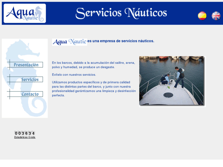 www.aquanautic-sn.com