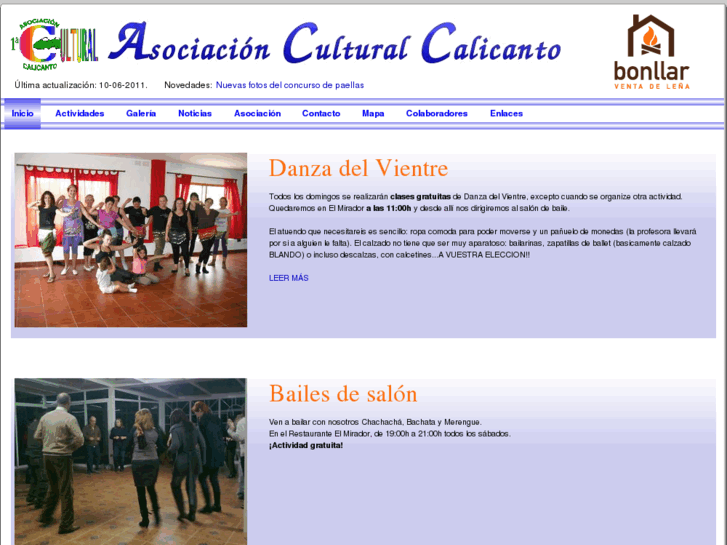 www.asociacionculturalcalicanto.es