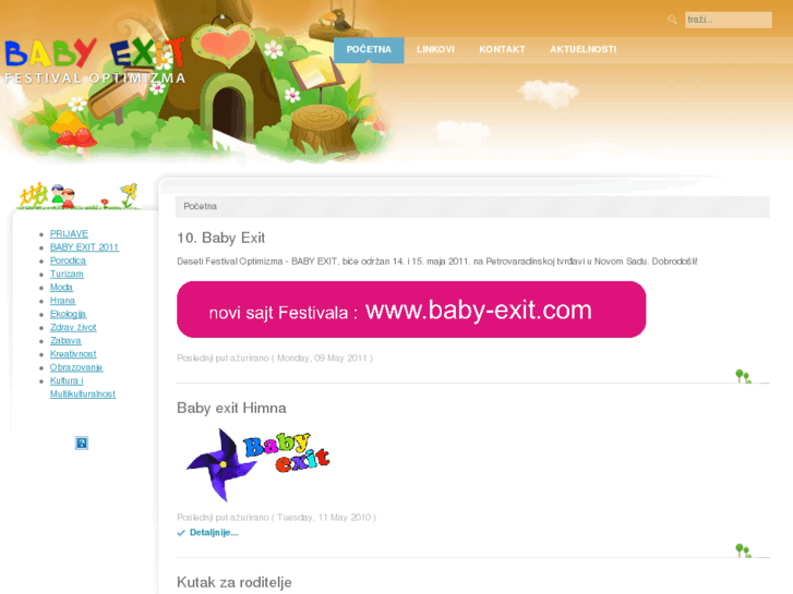 www.babyexit.org