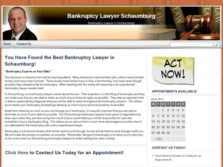 www.bankruptcylawyerschaumburg.com