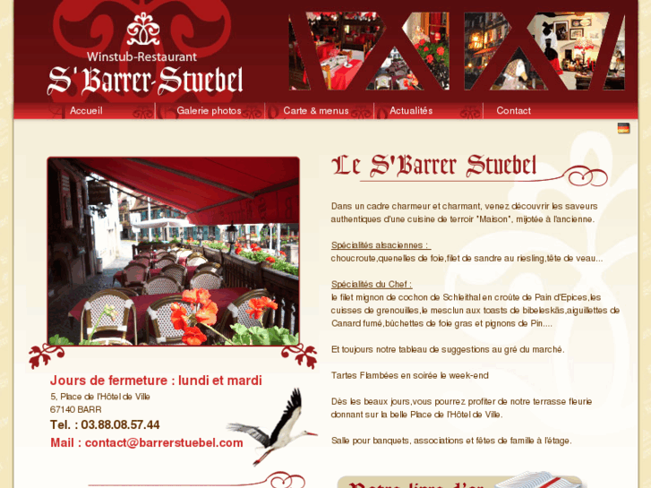 www.barrerstuebel.com