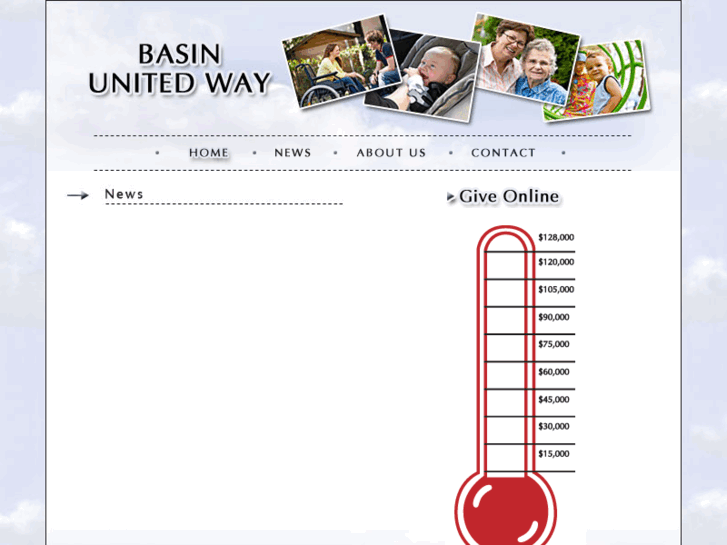 www.basinunitedway.com