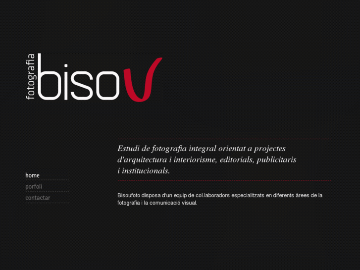 www.bisoufoto.com