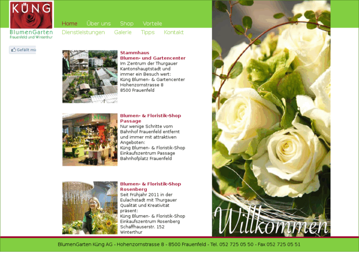 www.blumen-kueng.ch