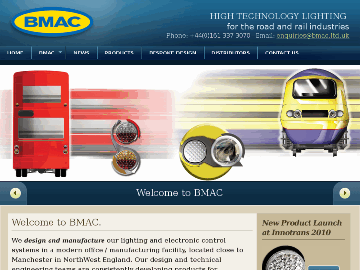 www.bmac.ltd.uk