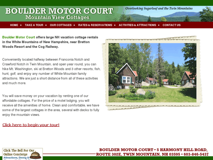 www.bouldermotorcourt.com