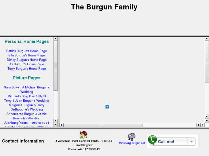 www.burgun.net