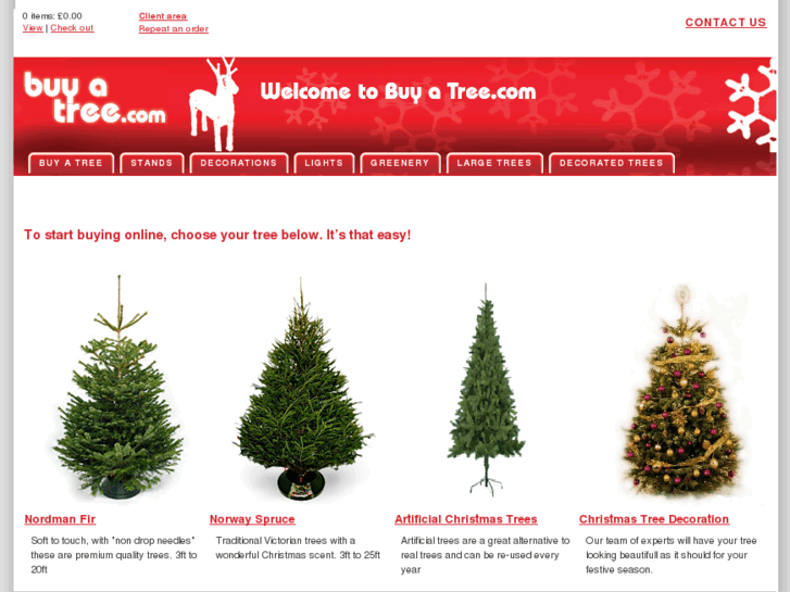 www.buy-a-tree.com