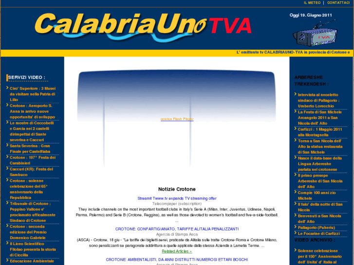 www.calabriauno.com