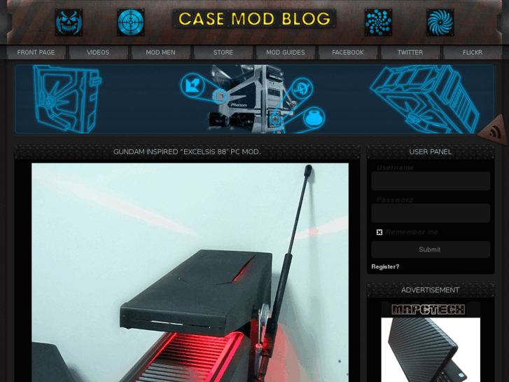 www.casemodblog.com