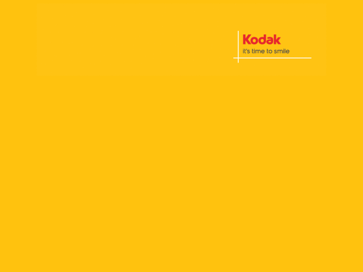 www.cdglarmarcom-kodak.com