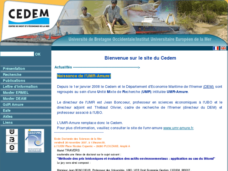 www.cedem.eu