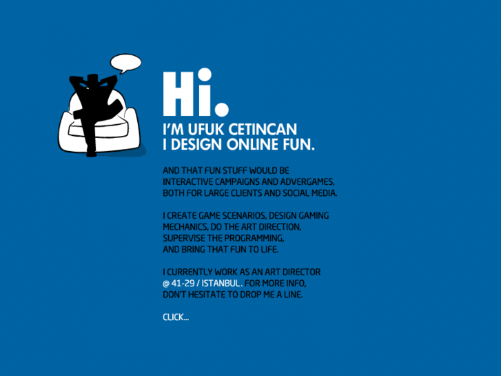 www.cetincan.net