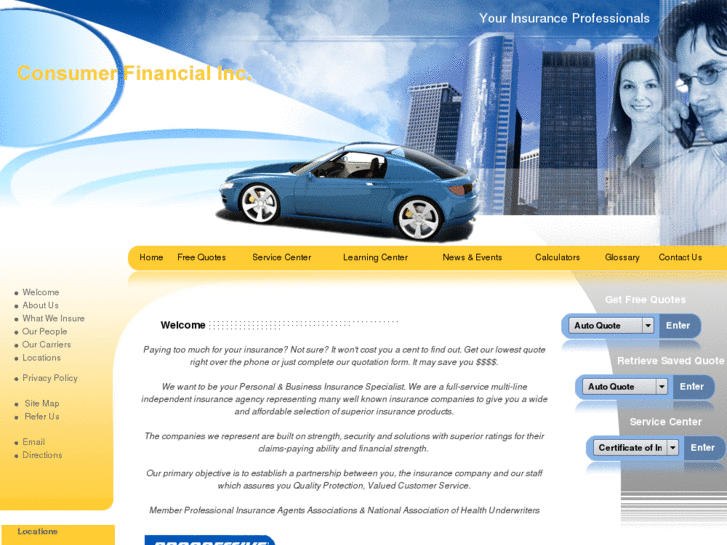 www.cfi-inf.net