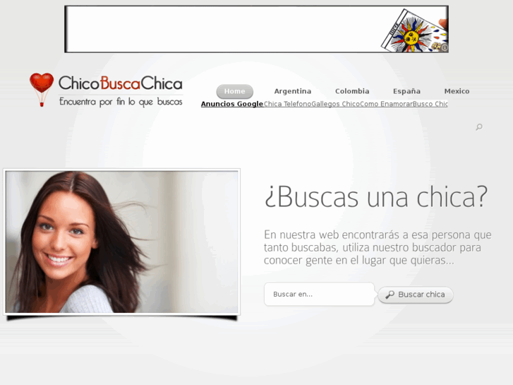 www.chicobuscachicaen.com