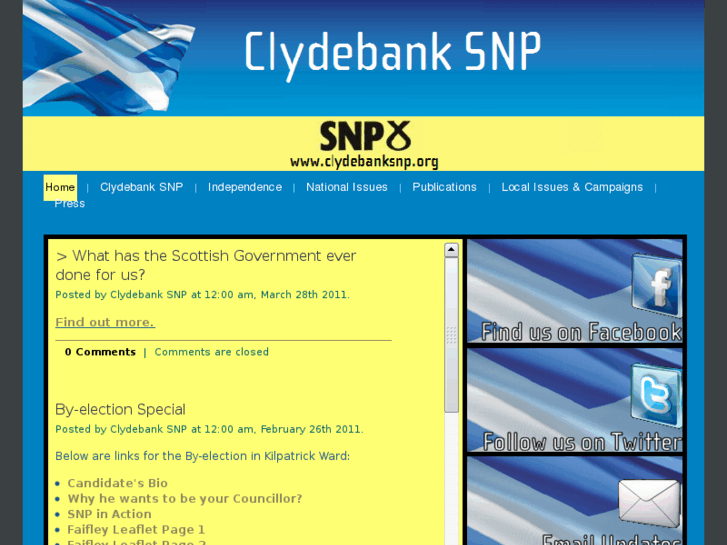 www.clydebanksnp.org