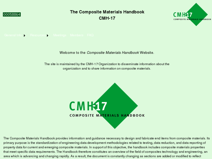 www.cmh17.org