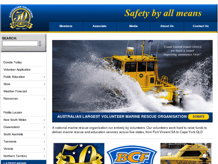 www.coastguard.com.au