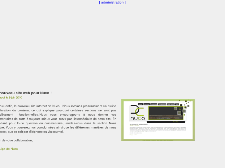 www.conceptnuco.net