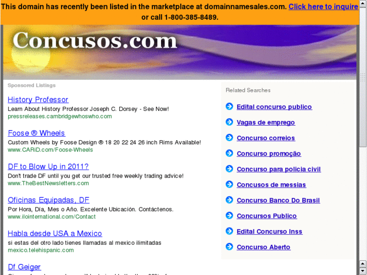 www.concusos.com