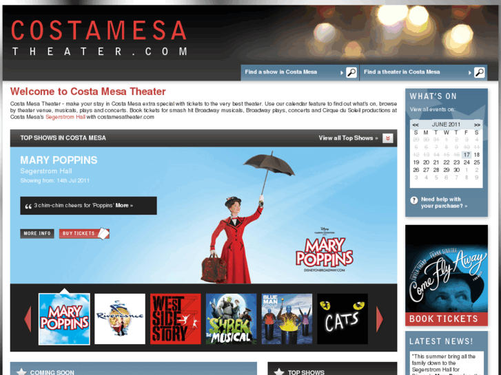 www.costamesatheater.com