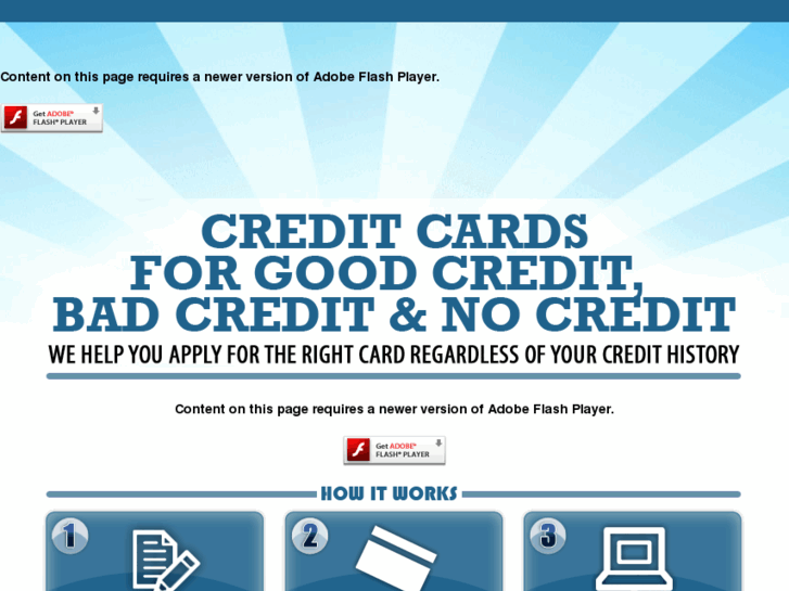 www.creditcardretriever.com