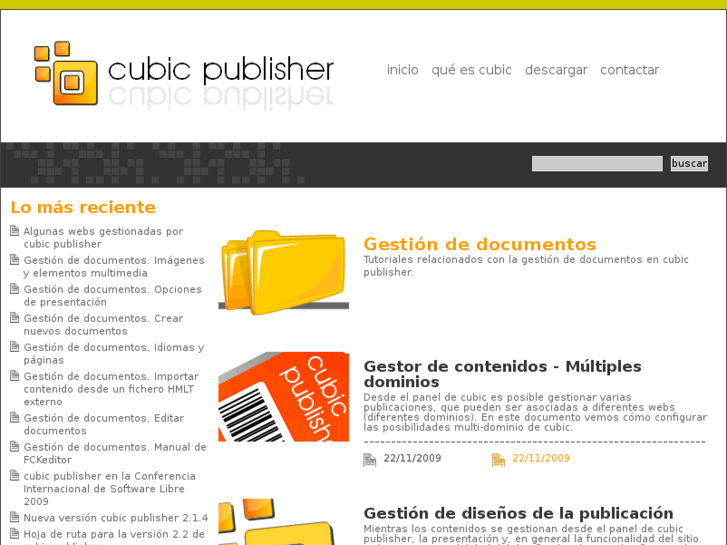 www.cubic-publisher.com